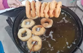 festival-si