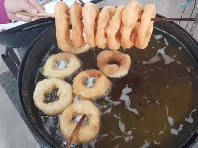 festival-si
