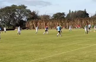 gimnasiaotiente