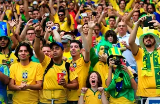 brasil-1