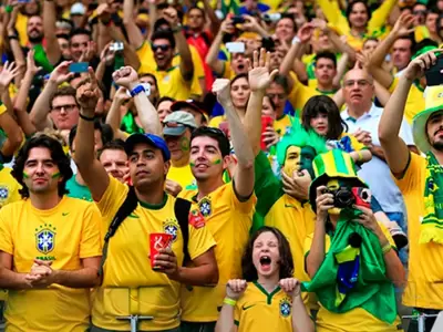 brasil-1