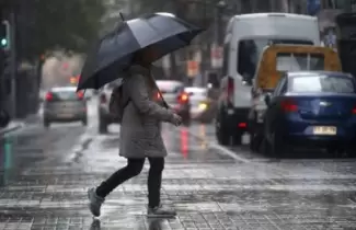 lluvia-frio