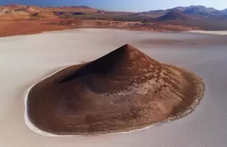 cono-ok
