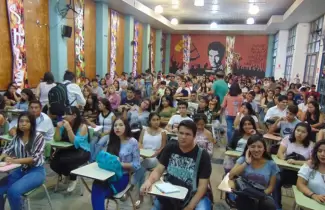 aula-magna