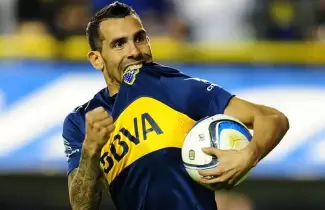 boca-tevez