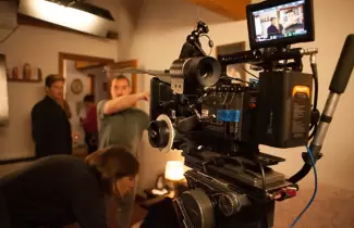 corto