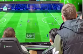 gaming-solidario