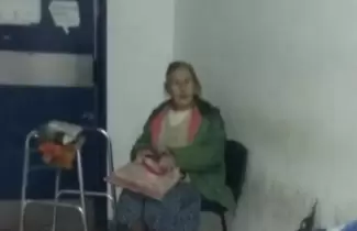 abuela