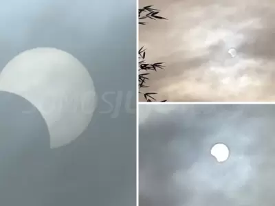 eclipse-jujuy
