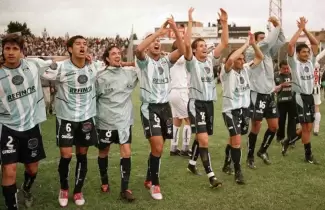 14-anos-Gimnasia4