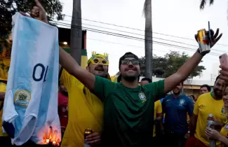 camiseta-Argentina