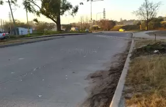 accidente-mujer-atropellada