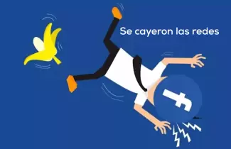 Se-cayo-WhatsApp-1