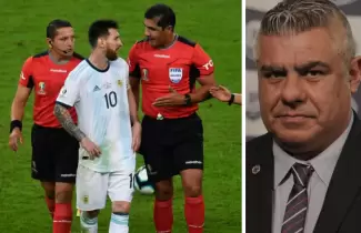 argentina-tapia