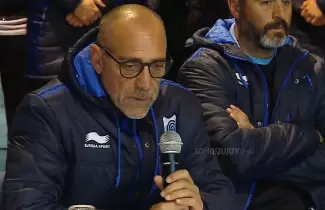 gimnasia-2