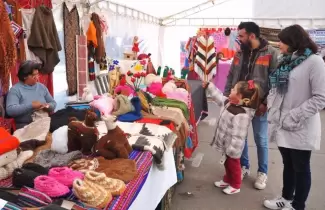 feria-artesanos-invernal