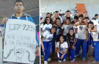 ies