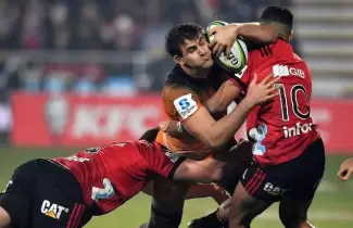 jaguares-1