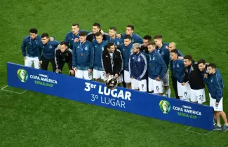 argentina-tercer-puesto