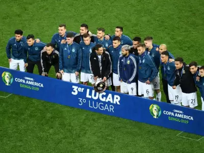 argentina-tercer-puesto