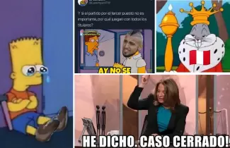 MEMES-PARTIDO