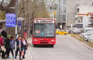 aumento-colectivo