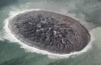 isla