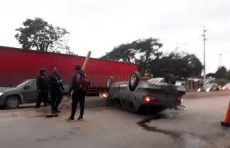 accidente-libertador