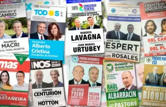 frentes-electorales-boletas