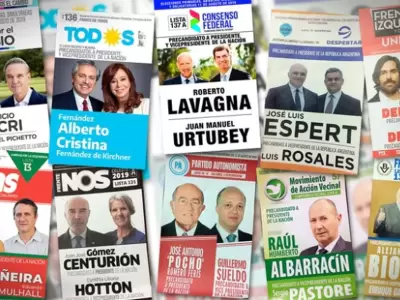 frentes-electorales-boletas