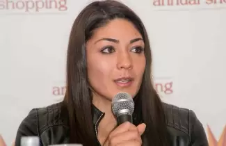 brenda