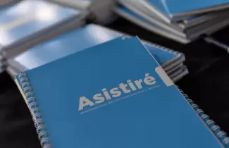 asistire