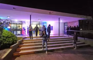 cine-auditorium-sala-ok