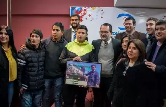 javier-espinoza-principal