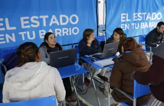 el-estado-en-tu-barrio-nota