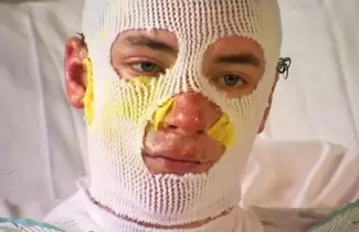 heroe