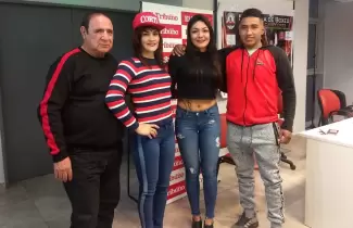brenda-1