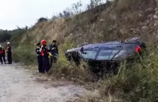 accidente-ruta-9