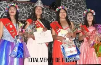 FB_IMG_1562951742457