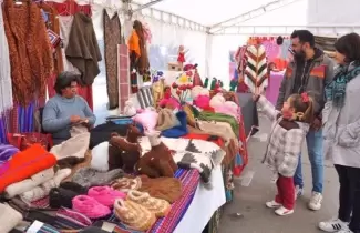 feria-ok