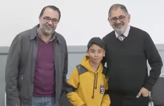 chuli-lautaro