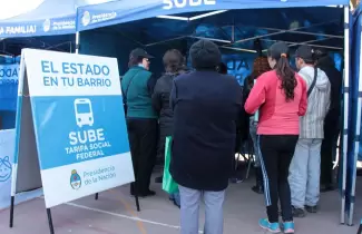 estado-en-tu-barrio