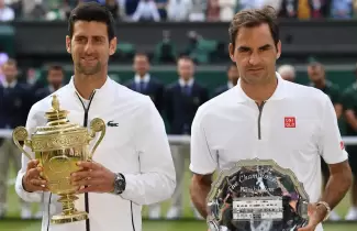 djokovic-federer