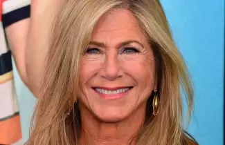 faceapp