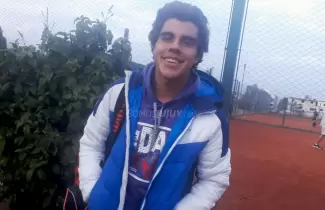 Ignacio-Orgas