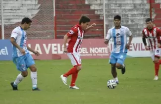 gimnasia-3