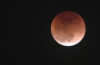 eclipse-de-luna