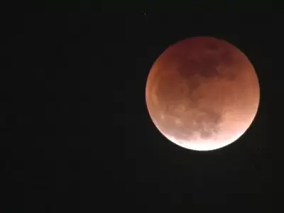 eclipse-de-luna