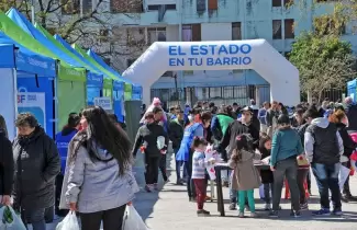 estado-en-tu-barrio-villa