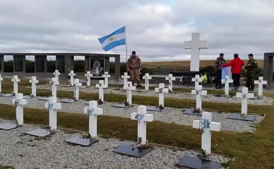 cementerio